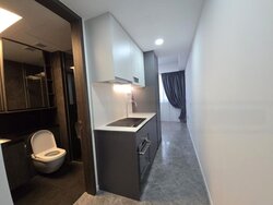 The M (D7), Apartment #457111721